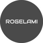 Great music by Rogelami