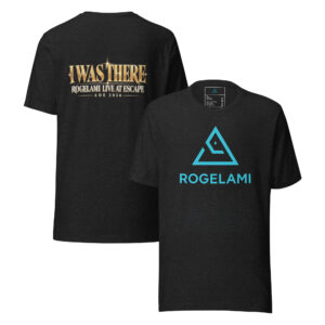 unisex staple t shirt black heather front and back 6ad32f77bda55.jpg